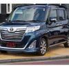 toyota roomy 2018 quick_quick_M900A_M900A-0259599 image 18