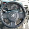 honda acty-truck 2021 -HONDA--Acty Truck EBD-HA9--HA9-1526769---HONDA--Acty Truck EBD-HA9--HA9-1526769- image 3