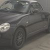 daihatsu copen 2011 -DAIHATSU--Copen L880K-0056369---DAIHATSU--Copen L880K-0056369- image 5
