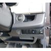 nissan moco 2015 -NISSAN--Moco MG33S--691527---NISSAN--Moco MG33S--691527- image 15