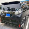 toyota vellfire 2017 CFJ1704966 image 2