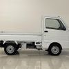 suzuki carry-truck 2022 -SUZUKI--Carry Truck 3BD-DA16T--DA16T-721602---SUZUKI--Carry Truck 3BD-DA16T--DA16T-721602- image 14