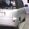 toyota sienta 2011 -TOYOTA--Sienta NCP81G-5148817---TOYOTA--Sienta NCP81G-5148817- image 9