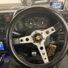 suzuki jimny 2004 CFJ1859186 image 17