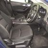 mazda axela 2016 CFJ1865484 image 6