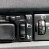 suzuki jimny 2016 CFJ1566319 image 34