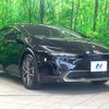 toyota prius 2023 CFJ1821327 image 17