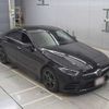 mercedes-benz cls-class 2018 -MERCEDES-BENZ--Benz CLS 257359-WDD2573592A018790---MERCEDES-BENZ--Benz CLS 257359-WDD2573592A018790- image 6