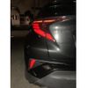 toyota c-hr 2020 CFJ1595405 image 9
