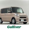 daihatsu tanto 2018 CFJ1841114 image 1