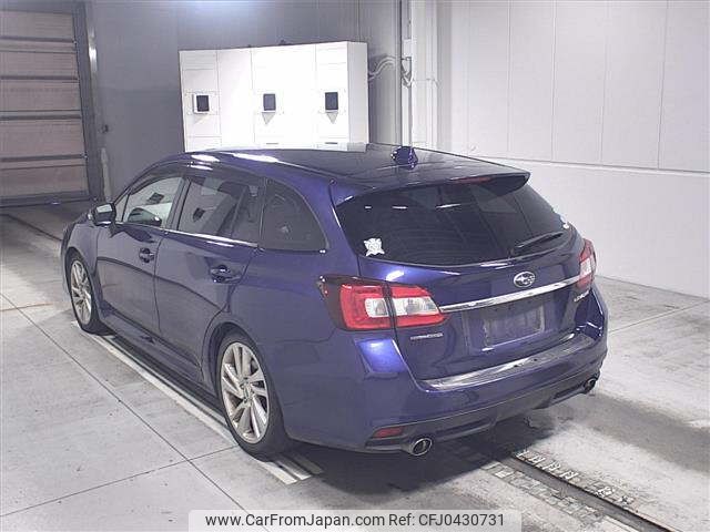 subaru levorg 2016 -SUBARU--Levorg VM4-066677---SUBARU--Levorg VM4-066677- image 2