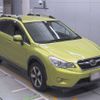 subaru xv 2013 -SUBARU--Subaru XV GPE-009658---SUBARU--Subaru XV GPE-009658- image 6