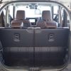 suzuki hustler 2018 quick_quick_DAA-MR41S_MR41S-639113 image 18