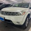 nissan murano 2008 -NISSAN--Murano CBA-TZ50--TZ50-103804---NISSAN--Murano CBA-TZ50--TZ50-103804- image 1