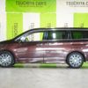 nissan elgrand 2014 -NISSAN--Elgrand DBA-TE52--TE52-070332---NISSAN--Elgrand DBA-TE52--TE52-070332- image 18