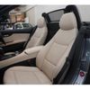 bmw z4 2009 CFJ1600039 image 18