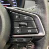 subaru impreza 2024 CFJ1687853 image 5