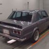 nissan skyline 1971 -NISSAN--Skyline GC10--GC10068386---NISSAN--Skyline GC10--GC10068386- image 2