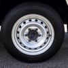 toyota dyna-truck 2017 -TOYOTA--Dyna QDF-KDY221--KDY221-8006823---TOYOTA--Dyna QDF-KDY221--KDY221-8006823- image 28