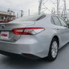 toyota camry 2017 quick_quick_DAA-AXVH70_AXVH70-1010919 image 11