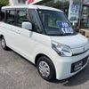 suzuki spacia 2014 -SUZUKI 【青森 580ﾉ7478】--Spacia MK32S--205654---SUZUKI 【青森 580ﾉ7478】--Spacia MK32S--205654- image 25