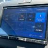 honda freed 2022 -HONDA--Freed 6BA-GB5--GB5-3197163---HONDA--Freed 6BA-GB5--GB5-3197163- image 7