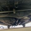 suzuki wagon-r-stingray 2010 CFJ1826873 image 6