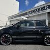 abarth 595 2021 quick_quick_3BA-31214T_ZFA3120000JE29050 image 2