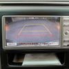 toyota alphard 2010 -TOYOTA--Alphard DBA-ANH25W--ANH25-8021674---TOYOTA--Alphard DBA-ANH25W--ANH25-8021674- image 19