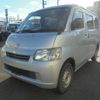 toyota townace-van 2019 -TOYOTA--Townace Van DBF-S402M--S402M-0081269---TOYOTA--Townace Van DBF-S402M--S402M-0081269- image 1