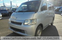 toyota townace-van 2019 -TOYOTA--Townace Van DBF-S402M--S402M-0081269---TOYOTA--Townace Van DBF-S402M--S402M-0081269-