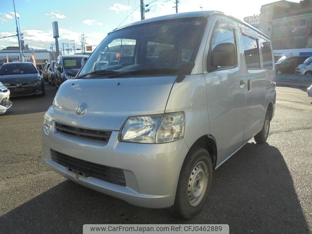 toyota townace-van 2019 -TOYOTA--Townace Van DBF-S402M--S402M-0081269---TOYOTA--Townace Van DBF-S402M--S402M-0081269- image 1