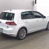 volkswagen golf 2017 quick_quick_DBA-AUCPT_WVWZZZAUZHW143068 image 5
