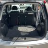mitsubishi colt 2008 CFJ1718671 image 7