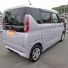 mitsubishi ek-space 2024 -MITSUBISHI--ek Space 5AA-B37A--B37A-0600448---MITSUBISHI--ek Space 5AA-B37A--B37A-0600448- image 2