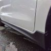 suzuki swift 2022 CFJ1541532 image 40