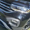 volkswagen t-cross 2020 -VOLKSWAGEN--VW T-Cross 3BA-C1DKR--WVGZZZC1ZLY060458---VOLKSWAGEN--VW T-Cross 3BA-C1DKR--WVGZZZC1ZLY060458- image 20