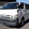 toyota hiace-van 2006 23241601 image 1