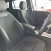 mercedes-benz gla-class 2024 CFJ1739133 image 11