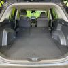 toyota rav4 2021 CFJ1599290 image 12