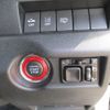 suzuki jimny 2020 CFJ1712435 image 11