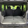 daihatsu taft 2021 quick_quick_LA910S_LA910S-0018051 image 10