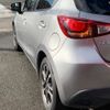 mazda demio 2016 -MAZDA--Demio LDA-DJ5FS--DJ5FS-149523---MAZDA--Demio LDA-DJ5FS--DJ5FS-149523- image 14