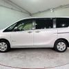 nissan serena 2016 quick_quick_HC26_HC26-133663 image 15