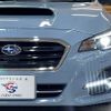 subaru levorg 2019 -SUBARU--Levorg DBA-VM4--VM4-143656---SUBARU--Levorg DBA-VM4--VM4-143656- image 10