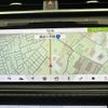 land-rover range-rover 2020 CFJ1596744 image 21