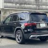 mercedes-benz glb-class 2021 -MERCEDES-BENZ--Benz GLB 3DA-247612M--W1N2476122W101106---MERCEDES-BENZ--Benz GLB 3DA-247612M--W1N2476122W101106- image 15