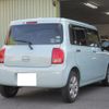 suzuki alto-lapin 2012 quick_quick_DBA-HE22S_HE22S-405145 image 7