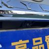 nissan skyline 2023 CFJ1755141 image 10