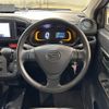 daihatsu mira-e-s 2020 quick_quick_LA350S_LA350S-0203568 image 3